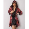 Rinkinys-BR-KMPL-2562-juoda-raudona