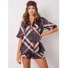 Rinkinys-BR-KMPL-7058-juoda-smėlio spalvos