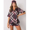 Rinkinys-BR-KMPL-7058-juoda-smėlio spalvos