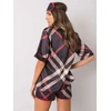 Rinkinys-BR-KMPL-7058-juoda-smėlio spalvos