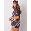 Rinkinys-BR-KMPL-7058-juoda-smėlio spalvos