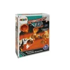 Lean Toys Edukacinis chemijos rinkinys su priedais LeanToys
