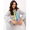 Rinkinys-DHJ-KMPL-20335.44-pilka