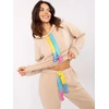 Rinkinys-DHJ-KMPL-20335.44-smėlio spalvos
