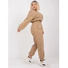 Rinkinys-EM-KMPL-529.90-tamsiai smėlio spalvos