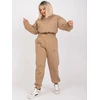 Rinkinys-EM-KMPL-529.90-tamsiai smėlio spalvos