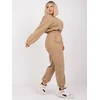 Rinkinys-EM-KMPL-529.90-tamsiai smėlio spalvos