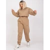 Rinkinys-EM-KMPL-529.90-tamsiai smėlio spalvos
