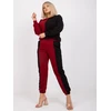 Rinkinys-EM-KMPL-639.88-bordo