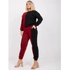 Rinkinys-EM-KMPL-639.88-bordo