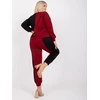 Rinkinys-EM-KMPL-639.88-bordo