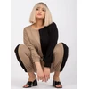 Rinkinys-EM-KMPL-639.88-juoda-smėlio spalvos