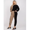 Rinkinys-EM-KMPL-639.88-juoda-smėlio spalvos