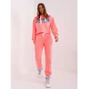 Rinkinys-EM-KMPL-720.01-neonas