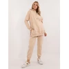 Rinkinys-EM-KMPL-847.32-smėlio spalvos