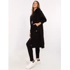 Rinkinys-EM-KMPL-851.86P-juodas