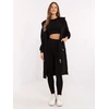 Rinkinys-EM-KMPL-851.86P-juodas