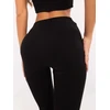 Rinkinys-EM-KMPL-851.86P-juodas