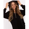 Laisvalaikio kostiumėlis moterims My Raudona Lips EM-KMPL-853.34