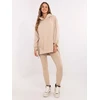 Rinkinys-EM-KMPL-858.79P-smėlio spalvos