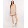 Rinkinys-EM-KMPL-858.79P-smėlio spalvos
