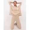 Rinkinys-EM-KMPL-861.48-smėlio spalvos