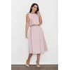 Rinkinys Figl