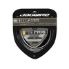 Rinkinys pavaroms Jagwire 1X Elite Link Shift