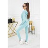 rinkinys PU1121 Mint