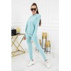 rinkinys PU1121 Mint