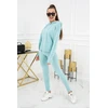 rinkinys PU1121 Mint