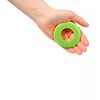 Rinkinys rankų mankštai "GRIP"