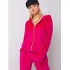 Rinkinys-RV-KMPL-5961.18X-fluo rožinis