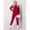 Rinkinys-RV-KMPL-6085.05-bordo