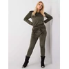 Rinkinys-RV-KMPL-6085.05-khaki