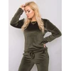 Rinkinys-RV-KMPL-6085.05-khaki