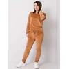 Rinkinys-RV-KMPL-6085.05-kupranugaris