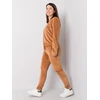 Rinkinys-RV-KMPL-6085.05-kupranugaris