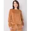 Rinkinys-RV-KMPL-6085.05-kupranugaris