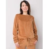 Rinkinys-RV-KMPL-6085.05-kupranugaris