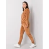 Rinkinys-RV-KMPL-6085.05-kupranugaris