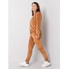 Rinkinys-RV-KMPL-6085.05-kupranugaris