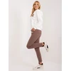Rinkinys-RV-KMPL-9178.27-balta-ruda