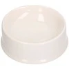 Lean Toys Vaikiškas dažymo rinkinys katės dubeniui 13.5 cm, 6 dalys