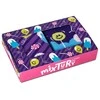 Rinkinys Vaikiškos kojinės Zooxy mixTURY Sweets