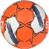 Rinktinės Europos lygos EHF v24 Rankinis