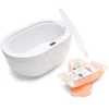 Rio parafino vonelės šildytuvas PWAX-EU/1,1, 3000 ml, 200 W