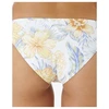 RIP CURL Always Summer ilgos kelnės, baltos