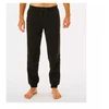 RIP CURL Anti Series Departed kelnės, juodos spalvos