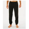RIP CURL Anti Series Departed kelnės, juodos spalvos